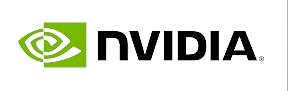 nvidia-removebg-preview